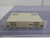 SANYO DENKI RBD2A-206 DRIVE SERVO T101063
