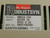 SANYO DENKI RBD2A-206 DRIVE SERVO T101063