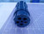 DANIEL WOODHEAD Y560CF 1301500282 PIN & SLEEVE CONNECTOR 60 AMP SAFEWAY T101251 DANIEL WOODHEAD Y560CF 1301500282 PIN & SLEEVE CONNECTOR 60 AMP SAFEWAY T101251