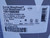 DANIEL WOODHEAD Y560CF 1301500282 PIN & SLEEVE CONNECTOR 60 AMP SAFEWAY T101251