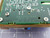 800317-002 REV A CIRCUIT BOARD MODULE T100783
