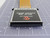 MICROCHIP TECHNOLOGY 10-00239-14-R5 PCM16XK0 MPLAB ICE PROCESSOR MODULE T100960