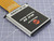 Microchip Technology 10-00239-14-R5, PCM16XK0 MPLAB ICE Processor Module T100960 For Sale