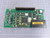 800675-003 REV A CIRCUIT BOARD T100786