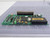 800675-003 REV A CIRCUIT BOARD T100786