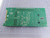 800675-003 REV A CIRCUIT BOARD T100786