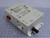 GlobTek GS-400 Power Supply T100270 For Sale