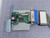 34011 REV 2 CIRCUIT BOARD ASSEMBLY T100788
