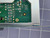 34011 REV 2 CIRCUIT BOARD ASSEMBLY T100788
