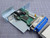 34011, REV 2 Circuit Board Assembly For Sale