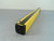 BANNER MSE1624Y MINI-SCREEN LIGHT CURTAIN T100340