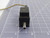 NOVOTECHNIK TR 10 TRANSDUCER T101264