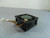 LOT OF 17 MINEBEA MATSUSHITA FBA06A12L 6D12A73-1BX NMB-MAT FANS T100343