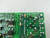 402329-102 PTI-MLA-0 CIRCUIT BOARD T101354