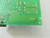 640-0287E REV 14 CIRCUIT BOARD T101355