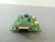 AMTECH U1A00002 CIRCUIT BOARD T101356