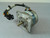 LA23GC5-22BR STEPPING MOTOR T100291