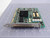 HPC-CPD234 CIRCUIT BOARD MODULE T101084