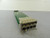 4018155-A PN4017844_B CIRCUIT BOARD ASSEMBLY T101361