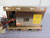 INDUSTRIAL COMPUTER SOURCE OEMC-P15 POWER SUPPLY T101048