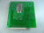 ADC 1178529 REV 01 1177344 CIRCUIT BOARD T100294 ADC 1178529 REV 01 1177344 CIRCUIT BOARD T100294