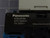 PANASONIC PM4HM-H-AC240V PM4H MULTIRANGE TIMER T100984