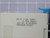 PANASONIC PM4HM-H-AC240V PM4H MULTIRANGE TIMER T100984