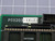 P0S203-1X(Z) CIRCUIT BOARD MODULE T101100