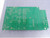 1-971030-002 CIRCUIT BOARD T100798
