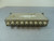 ADC SCV-1008FMPS-I REV E1 COMBINER MODULE T100356