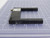 DI-SORIC OGU 081 P3K-TSSL FORK LIGHT BARRIER SENSOR T100167