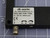 DI-SORIC OGU 081 P3K-TSSL FORK LIGHT BARRIER SENSOR T100167