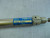 FESTO DSN-10-80 S3P CYLINDER T100357