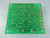 YCEP-8904 CIRCUIT BOARD T100299