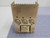 DELTRON QT-1 MULTIPLE OUTPUT REGULATED POWER SUPPLY T100169