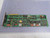 KEITHLEY INSTRUMENTS DAS-8/AO PC7852 14188 CIRCUIT BOARD T101055