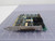 PPD203 HP-0207 CIRCUIT BOARD MODULE T101108