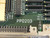 PPD203 HP-0207 CIRCUIT BOARD MODULE T101108