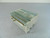 LEGRAND 048 86 EN 60947-1 MODULAR DISTRIBUTION BLOCK T100367
