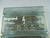 LEGRAND 048 86 EN 60947-1 MODULAR DISTRIBUTION BLOCK T100367