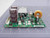 D052171605 1-971152-001 CIRCUIT BOARD T100800