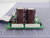 D052171605 1-971152-001 CIRCUIT BOARD T100800