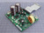 D052171605, 1-971152-001 Circuit Board  For Sale