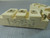 LOT OF 2 SIEMENS BSM 50 GB 120DN2 98280 IGBT MODULE T100369