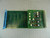 MOLD MASTERS 90-013-502C-4.1 90-013-502A-4.1 CIRCUIT BOARD T100173