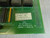 MOLD MASTERS 90-013-502C-4.1 90-013-502A-4.1 CIRCUIT BOARD T100173