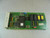 Mold Masters 90-013-502C-4.1, 90-013-502A-4.1 Circuit Board T100173 For Sale