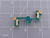 FM141MK1 DFUP2405ZD(3) BAT.DETECT-PCB T101374