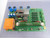 HIMMEL HE62 CIRCUIT BOARD T101162 HIMMEL HE62 CIRCUIT BOARD T101162