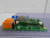 HIMMEL HE62 CIRCUIT BOARD T101162 HIMMEL HE62 CIRCUIT BOARD T101162